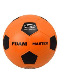 Smj Sport, Handb&auml;lle, (00)