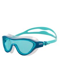 arena, Schwimmbrille