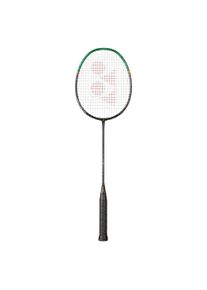Yonex, Badmintonschl&auml;ger, (Nicht bespannt)