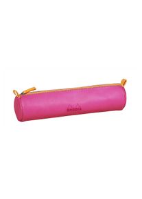 RHODIA, Etui, Accessoires RHODIArama