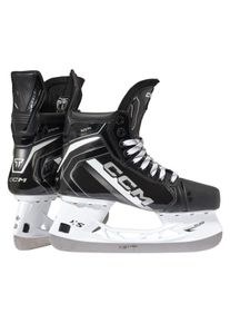 CCM, Schlittschuhe, (42)