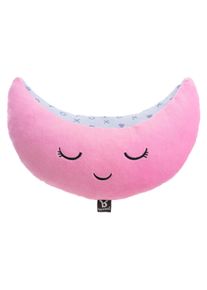 Benbat, Kinderkissen, Reisekissen Mooni (30 x 19.50 cm)