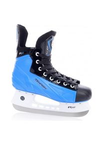 Tempish, Schlittschuhe, (41)