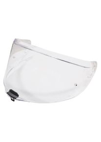 LS2, Motorradhelm Zubeh&ouml;r, Visor FF811