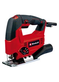 Einhell, Stichs&auml;ge, TC-JS 80/1