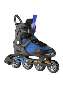 Nils, Inline Skates, (29, 30, 31, 32, 33)