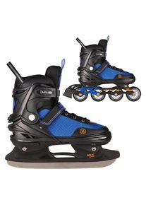 Triton, Schlittschuhe, (39, 40, 41, 42, 43)