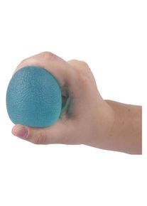 MVS, Handtrainer