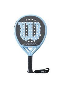 Wilson, Padelschl&auml;ger