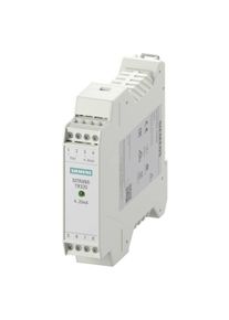 Siemens, Zubeh&ouml;r Steuerungstechnik, SITRANS TR320 Temperaturme