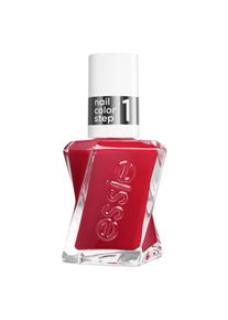essie, Nagellack, Gel Couture (Rock the Runway)