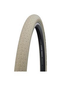 Schwalbe, Veloreifen, (26 x 2.35, 60-559)