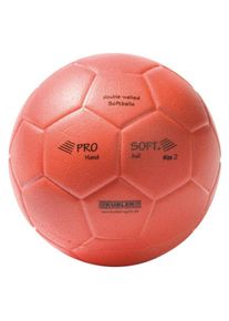 ProSoft, Handb&auml;lle, (2)