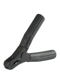 H+B, Autobatterie Zubeh&ouml;r, Jakoparts 52289645 Batterieladezange, Schwarz