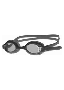 Swim & Fun Swim & Fun, Schwimmbrille