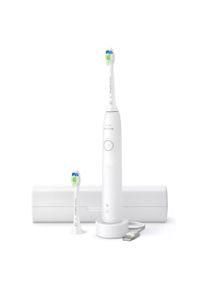 PHILIPS SONICARE, Elektrische Zahnb&uuml;rste, Series 5300