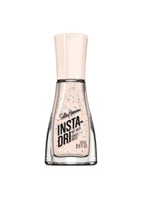 Sally Hansen, Nagellack, Insta-Dri Nail Polish 117 9.17Ml (Sprinkle, Farblack)