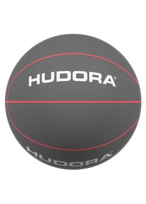 Hudora, Basketb&auml;lle, (7)