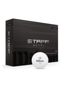 Wilson, Golfball