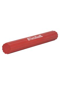 TheraBand, Handtrainer