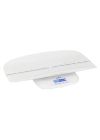 Kern, Personenwaage, & Sohn Babywaage MBF 100K-2 (20 kg)