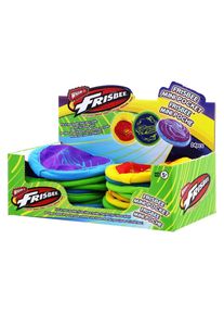 Wham-O Frisbee Soft Pocket