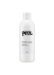 Petzl, Chalk, (200 ml)