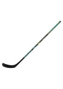 Bauer, Eishockeystock, (Links)