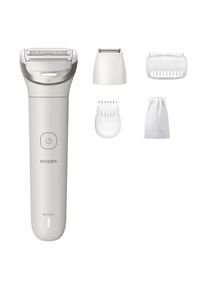 Philips, Rasierapparat, Lady Shaver Series 8000
