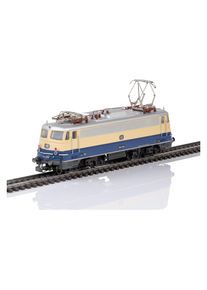 M&auml;rklin M&auml;rklin 030391 H0 E-Lok E 10.12 DB, MHI (Spur H0)