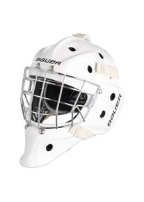 Bauer, Eishockeyhelm, (XL)