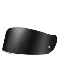 LS2, Motorradhelm Zubeh&ouml;r, Visor FF808