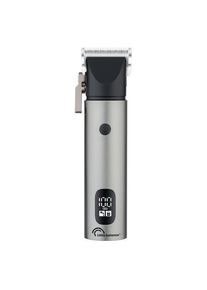 Little Balance, Trimmer + Haarschneider, Pro Style