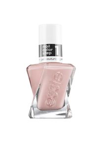 essie, Nagellack, Gel Couture (princess charming, Gel-Effekt Nagellack)