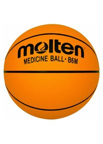 Molten, Basketb&auml;lle, (6)