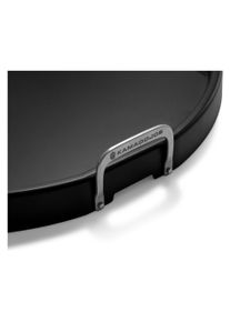 Kamado Joe, Grillplatte, Karbon Steel bakplaat voor Big Joe (KJ15094622)