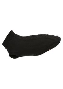 Trixie Pullover Kenton (L, Hundepullover), Hundebekleidung
