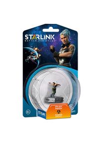 Ubisoft Starlink Pilot Pack - Razor, Weiteres Gaming Zubeh&ouml;r, Mehrfarbig