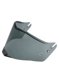LS2, Motorradhelm Zubeh&ouml;r, Visor FF805