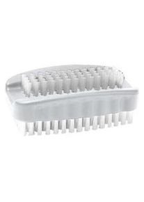 Donegal, Nagelpflegeger&auml;t, Double-sided nail brush