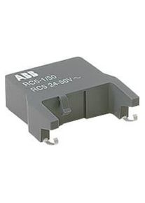 ABB, Zubeh&ouml;r Steuerungstechnik, L&ouml;schglied