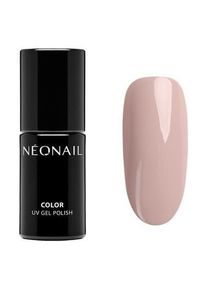 Neonail, Nagellack, Modern Princess Hybrid Nail Polish 72ml