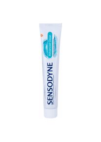 Sensodyne, Zahnpasta, Advanced Clean (75 ml)