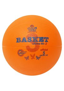 Trial, Basketb&auml;lle, (5)