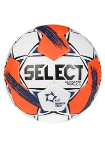 Select, Handb&auml;lle, (0)