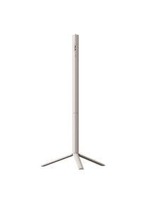 Xgimi PowerBase Stand (Boden, Tisch), Beamer Halterung, Silber, Beige