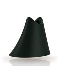 Promis, Zubeh&ouml;r Zahnpflege, Holder Toothbrush Stand - 1 pc toothbrush stand -