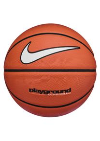 Nike, Basketb&auml;lle, (7)