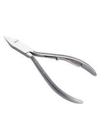Alpen, Nagelpflegeger&auml;t, Eckenzange 12 cm