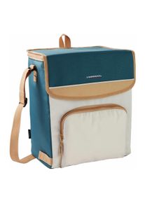 Campingaz, K&uuml;hlbox, (20 l)